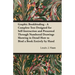 Graphic Bookbinding - A Complete Text Designed for Self-Instruction and Presented Through Numbered Drawings Showing in Detail How to Bind a Book Entir