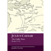 Julius Caesar: The Gallic War Books V-VI