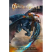 The Dragon Rider