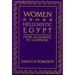 Women in Hellenistic Egypt: From Alexander to Cleopatra