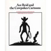 Ace Reid and the Cowpokes Cartoons