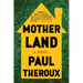 Mother Land