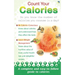 Count your Calories