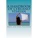 A Handbook Of Cebuano Visayan