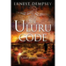 The Uluru Code: A Sean Wyatt Thriller