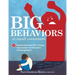 Big Behaviors in Small Containers: 131 Trauma-Informed Play Therapy Interventions for Disorders of Dysregulation