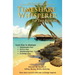 Timeshare Whisperer to the Rescue: Eliminate Maintenance Fees! Discover the Secerts of Selling, Buying, Rental, Bartering