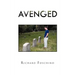 Avenged
