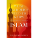 What Catholics Need to Know about Islam