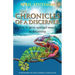 The Chronicles Of A Discerner: How to grow spiritual muscle in discerning