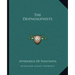 The Deipnosophists