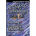 John Silence-Physician Extraordinary / The Wave
