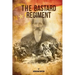 The Bastard Regiment