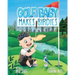 Golf Baby Makes Birdies