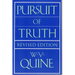 Pursuit of Truth: Revised Edition