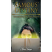 Famous' Destiny The Monster In The Forest