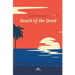 Beach of the Dead