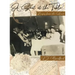 Seat at the Table: Recipes from the heart