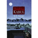 Shooting Kabul