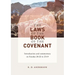 The laws of the book of the covenant: Introduction and commentary on Exodus 20:22 to 23:19