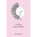 An Enticing Misconception: A Book of Prose and Poetry