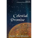 Celestial Promise
