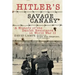 Hitler's Savage Canary: A History of the Danish Resistance in World War II