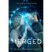 Merged