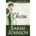 Chosen