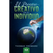 El Proceso Creativo en el Individuo