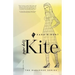 Kite