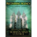 Recovering Agency: Lifting the Veil of Mormon Mind Control