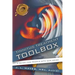 Tinnitus Treatment Toolbox: A Guide for People with Ear Noise