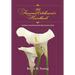 The Funeral Celebrant's Handbook