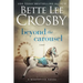 Beyond the Carousel