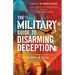 Military Guide to Disarming Deception