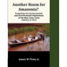 Another Boom for Amazonia?: Examining the Socioeconomic and Environmental Implications of the New Camu Camu Industry in Peru