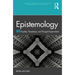 Epistemology: 50 Puzzles, Paradoxes, and Thought Experiments