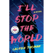 I'll Stop the World