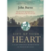 Lift Up Your Heart: A 10-Day Personal Retreat with St. Francis de Sales