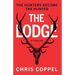 The Lodge