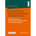 Voneinander Lernen: Mentoring-Beziehungen Im Blended Setting: Erfahrungen Aus Einem Mentoring-Programm Für Weibliche Nachwuchsführungskräfte
