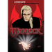 Lionsgate Presents: Warlock