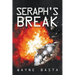 Seraph's Break