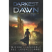 Darkest Before The Dawn
