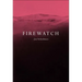 Firewatch