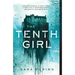 The Tenth Girl