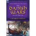 A History of Britain Before 1066: Volume 3-The Danish Wars, 796 A.D.-1066 A.D.