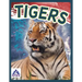 Tigers