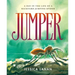 Jumper: A Day in the Life of a Backyard Jumping Spider
